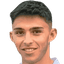Valentin Fenoglio player photo