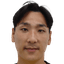 Byong-Oh Kim player photo