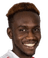 Maguette·Fall player photo