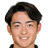 Gaku Nawata player photo
