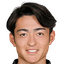 G.Nawata player photo
