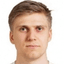 joona visavuori player photo
