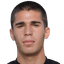naor sabag player photo