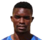 Toaster·Nsabata player photo