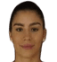 jelena kujundzic player photo