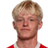 M. Howells player photo