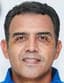 Ricardo Cadena player photo