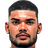 Anthony Pinthus player photo