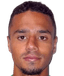 Alessio Da Cruz player photo