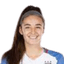 D.Ordonez player photo - Mex Liga Mx Femenil 33083 Sport
