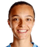 N.Padilla player photo