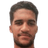 Alysson Silva player photo