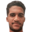Alysson Silva player photo