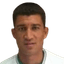 Juan Isidro Núñez Benítez player photo