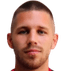 dejan duric player photo