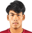 Anuchid·Taweesri player photo