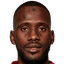 Mohamed Soueid player photo