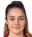 daniella famili player photo