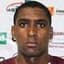 Jonatas Paulino Da Silva Inacio player photo