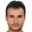 M. Yalçınkaya player photo