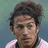 Mauro Bollino player photo