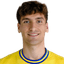 Diego Percan player photo