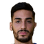 Pio Francesco Russo player photo