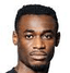 J. Arthur player photo