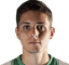 Juan Manuel Cruz player photo