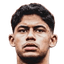 João Victor Alves Ferreira player photo