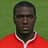 Oluwafemi Ilesanmi player photo