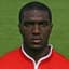 Oluwafemi Ilesanmi player photo