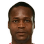Chandrel Géraud Massanga Matondo player photo
