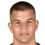 Bogdán Bánhegyi player photo