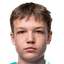 Denis Kondrashenko player photo