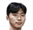 Lee Dong-hyeop player photo