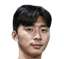 Lee Dong-hyeop player photo