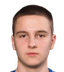 Roman Bazkov player photo