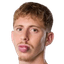 Navot Ratner player photo
