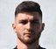 Carlos Monges player photo
