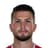 Marco Stefandl player photo