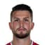 Marco Stefandl player photo