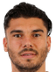 Mihai Roman II player photo