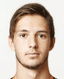 Fernando Cano player photo
