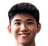 Andrew Aw player photo