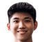 Andrew Aw player photo