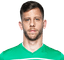 Ben Reichert player photo