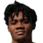 Aime Azende player photo