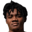Aime Azende player photo