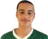 Devon Koswal player photo